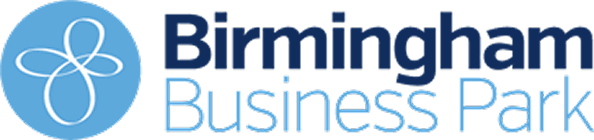 Birmingham Business Park